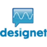 designet logo - Similar company to Tanit Web