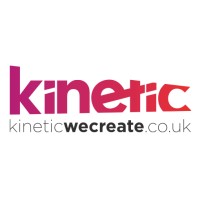Kinetic Creative Ltd