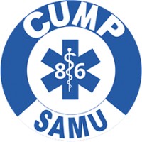 CUMP 86 logo - Similar company to Conscience Et Vie