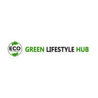 Green Life Style Hub logo - Similar company to 6Reen