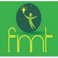 FMT Global FZC logo - Similar company to Midco