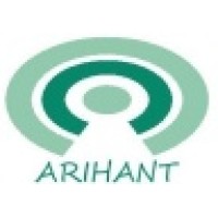 ARIHANT MEDMACH PVT LTD logo - Similar company to 12Th Group