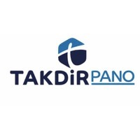 TAKDİR PANO logo - Similar company to İnkol Pano