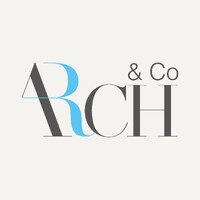 Archeco logo - Similar company to G4 Energy Srl