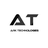 Ark Technologies Uk