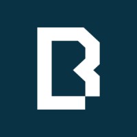 BRBB Investimentos logo - Similar company to Fepin