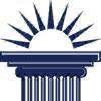 LIBRARY OF MICHIGAN FOUNDATION logo - Similar company to Canton Public Library