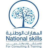 National Skills Consulting and Training Company logo - Similar company to Matrixx Solutions