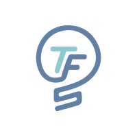 TECH-FORMATION logo - Similar company to Prisme Cae