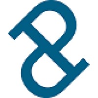 Donatzky & Partnere logo - Similar company to Flyhelp