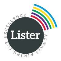 Lister Community School logo - Similar company to Forest Gate Community School