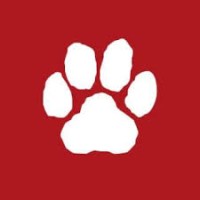 Ritsumeikan Panthers logo - Similar company to Wmatcha & Co.