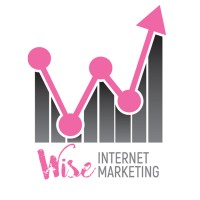 Wise Internet Marketing logo - Similar company to Web Wise Marketing