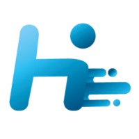 Hengxinwei Technology Co.,Ltd logo - Similar company to Dasenic Electronic Limited