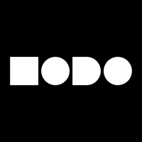 MoDo Caracas logo - Similar company to Ad Aeternum