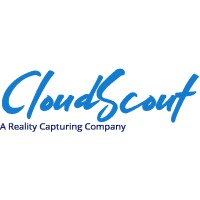 CloudScout logo - Similar company to Cloudscouts
