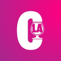La Cervecera logo - Similar company to Deira Ing