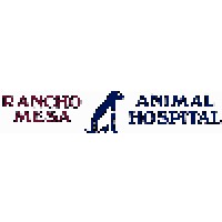 Rancho Mesa Animal Hospital