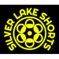 Silver Lake Shorts logo - Similar company to Massive Catapult Creative, Inc.