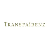 Transfairenz GmbH logo - Similar company to Mipex Group