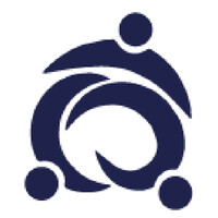 Dalida Human logo - Similar company to Ms Company
