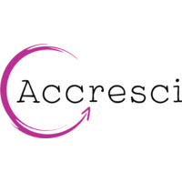 Accresci logo - Similar company to Propaganda Group Srl - Performance Marketing Agency