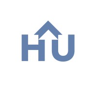 Hire Up Recruiting logo - Similar company to Hire Up Staffing