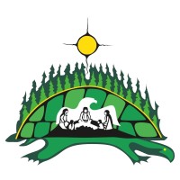 Wahbung Abinoonjiiag Inc. logo - Similar company to Fortwhyte Alive