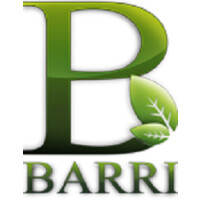 Germans Barri S.L. logo - Similar company to Torribas S.A.