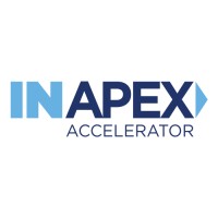 Indiana APEX Accelerator logo - Similar company to Southern Alleghenies Apex Accelerator