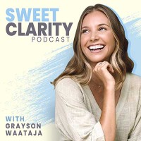 Sweet Clarity logo - Similar company to The Skylark Nyc