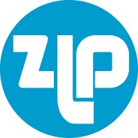 Zip Lost Pines