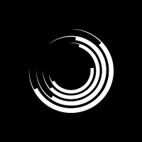 Snowball Creations logo - Similar company to Amplomedia