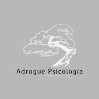 Adrogué Psicología logo - Similar company to Adrogué, Zabala, Discenza, Ronchetti & Asociados