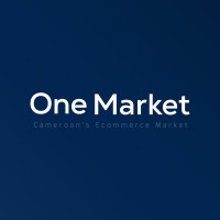 One Market logo - Similar company to One Market
