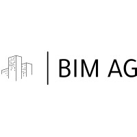 Bossart Immobilien Management AG logo - Similar company to Siphilasonke Development Group