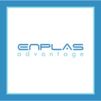 Engineered Polymers Pvt. Ltd. logo - Similar company to Tecfreaks Web Technologies
