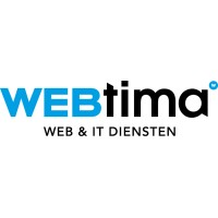 WEBtima - WEB en IT diensten