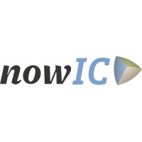 nowIC GmbH logo - Similar company to Karriereloft Gmbh