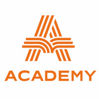 A Plus ACADEMY logo - Similar company to Supernet