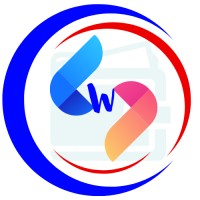 SAMMADHAN logo - Similar company to Srkmoney