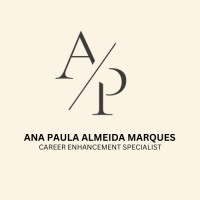 Career Enhancement Specialist - Resume (CV), Letter and Linkedin Review logo - Similar company to Waybeyond Coaching