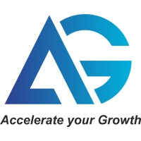 AG Consulting Services Pvt Ltd logo - Similar company to Aptsol Global Tech Pvt. Ltd.