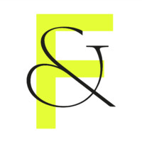 Folks logo - Similar company to Wmh Project Brussels