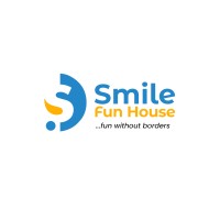 Smile Fun House logo - Similar company to Ghana Science Association