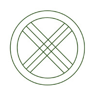 Tengreen Collective logo - Similar company to Mriya Gallery