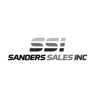 Sanders Sales Inc. logo - Similar company to Boylegroup