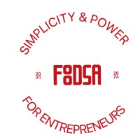 FoodSa logo - Similar company to Marketing Obsessions