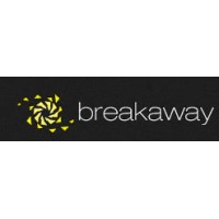 Breakaway Advertising