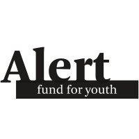 Alert Fund for Youth logo - Similar company to The Pollination Project Foundation